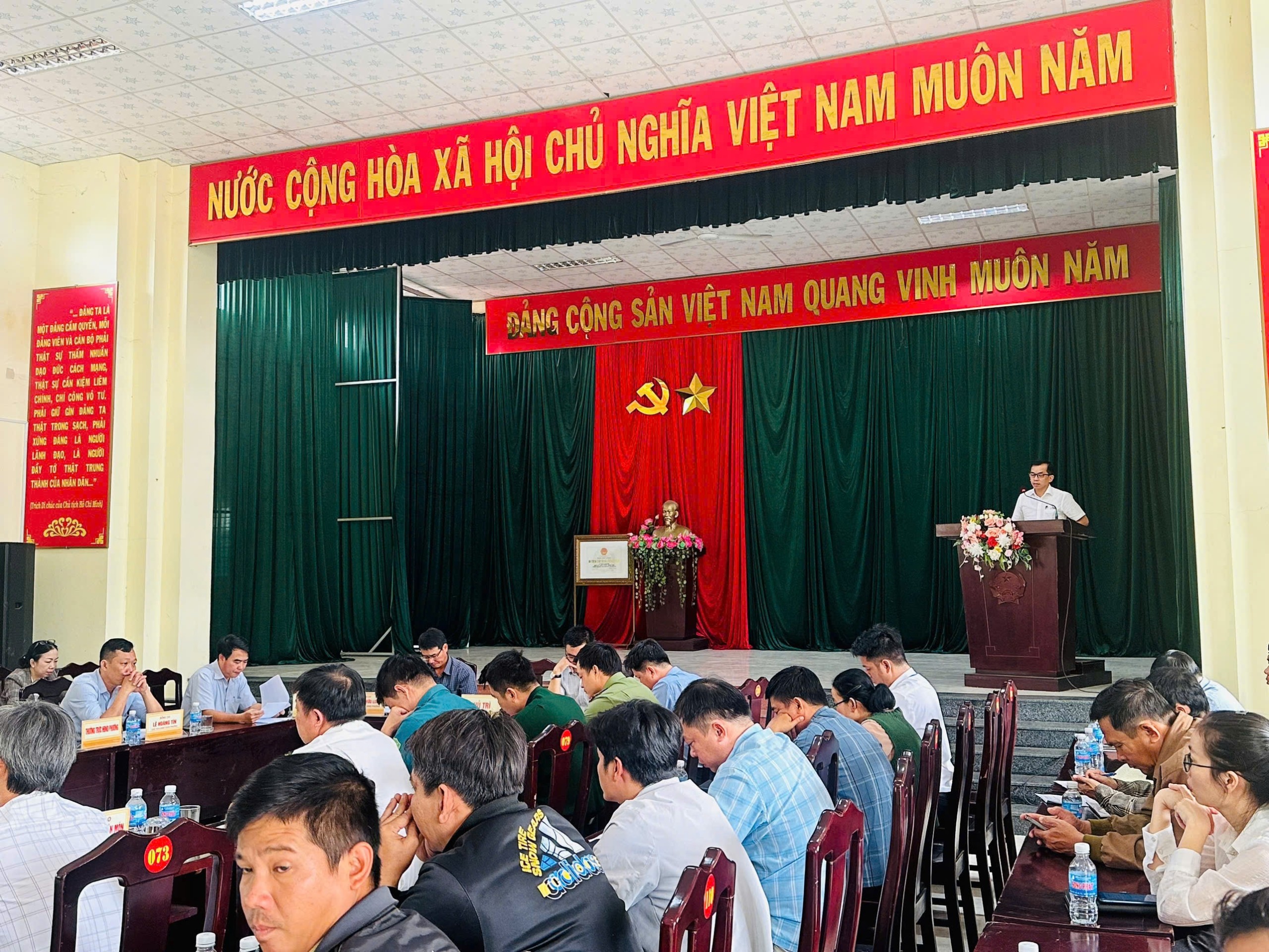 z7361375704472_0628a0bbc580d1232cb5b07bd7458217 1111111111